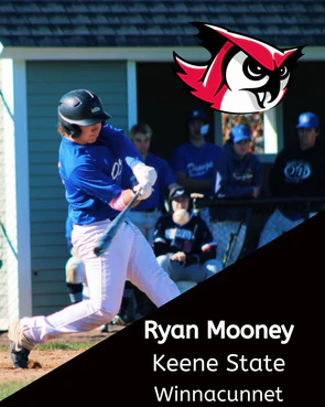 Ryan Mooney