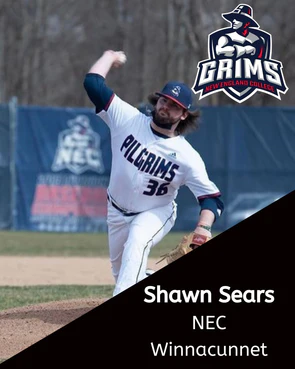Shawn Sears