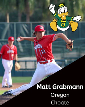 Matt_Grabmann_final1_1_295x.jpg