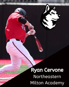 Ryan_Cervone_final1_295x.jpg