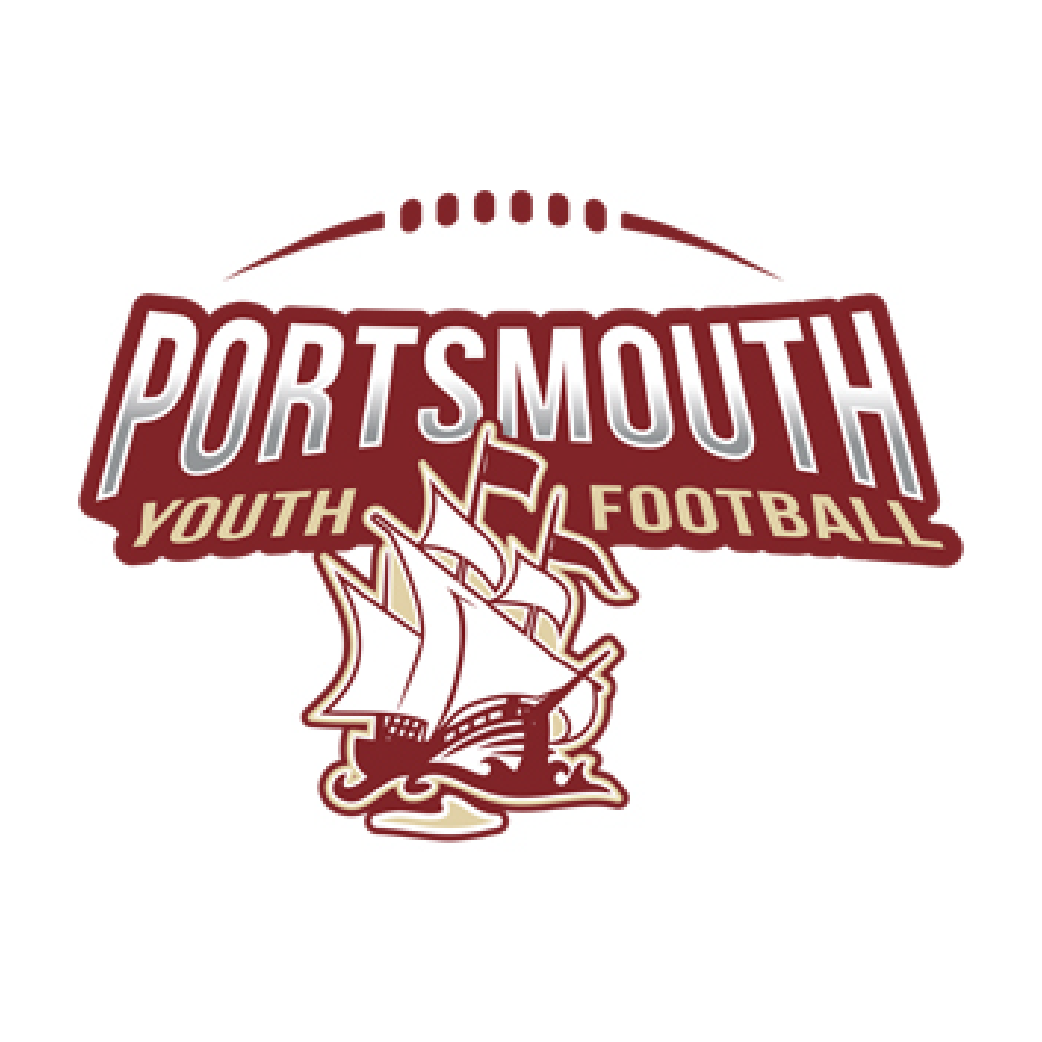 portsmouth youth football