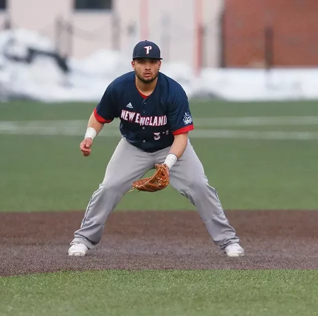 xaiver nunez, hitting coach, baseball coach, baseball