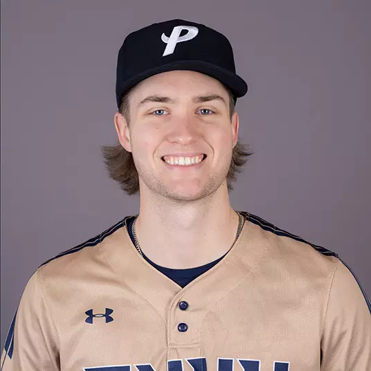 Zach Brassil